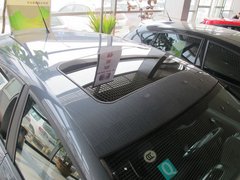 2012款 1.8TSI DSG FR