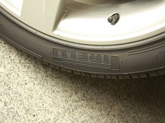 2012款 1.8TSI DSG FR
