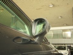 2012款 1.8TSI DSG FR