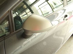 2012款 1.8TSI DSG FR