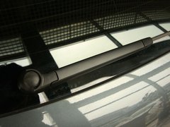 2012款 1.8TSI DSG FR