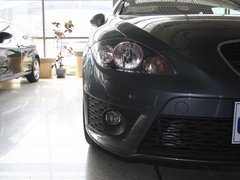 2012款 1.8TSI DSG FR
