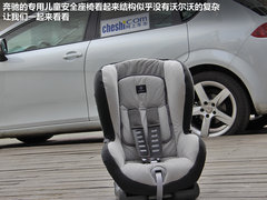 2012款 1.8TSI DSG FR