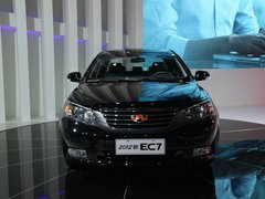 2012款 1.5L 手动 舒适型