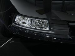 2012款 1.5L 手动 舒适型