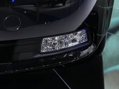 2012款 1.5L 手动 舒适型