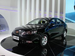 2012款 1.5L 手动 舒适型