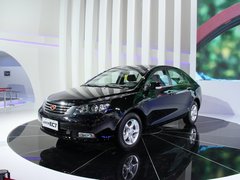 2012款 1.5L 手动 舒适型