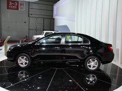 2012款 1.5L 手动 舒适型