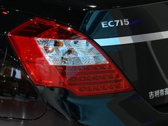 2012款 1.5L 手动 舒适型
