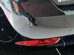 2012款 1.5L 手动 舒适型