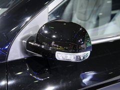 2012款 1.5L 手动 舒适型