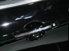 2012款 1.5L 手动 舒适型