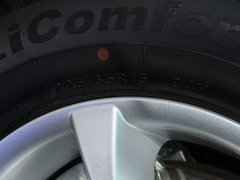 2012款 1.5L 手动 舒适型