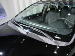 2012款 1.5L 手动 舒适型