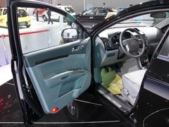 2012款 1.5L 手动 舒适型