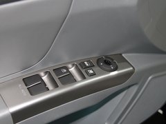 2012款 1.5L 手动 舒适型