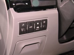 2012款 1.5L 手动 舒适型