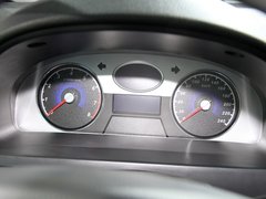 2012款 1.5L 手动 舒适型