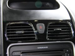 2012款 1.5L 手动 舒适型