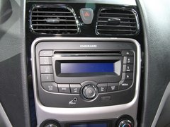 2012款 1.5L 手动 舒适型