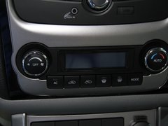 2012款 1.5L 手动 舒适型