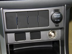 2012款 1.5L 手动 舒适型