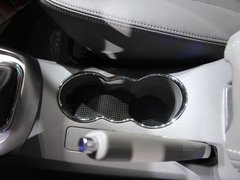 2012款 1.5L 手动 舒适型