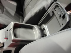 2012款 1.5L 手动 舒适型