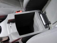 2012款 1.5L 手动 舒适型