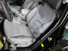 2012款 1.5L 手动 舒适型