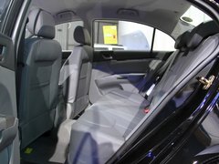 2012款 1.5L 手动 舒适型