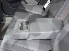2012款 1.5L 手动 舒适型