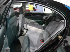 2012款 1.5L 手动 舒适型