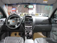 2012款 1.5L 手动 舒适型