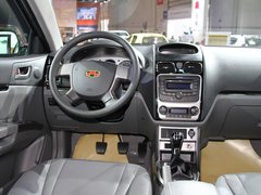 2012款 1.5L 手动 舒适型