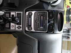 2012款 1.5L 手动 舒适型