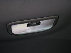 2012款 1.5L 手动 舒适型