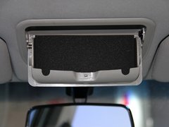2012款 1.5L 手动 舒适型