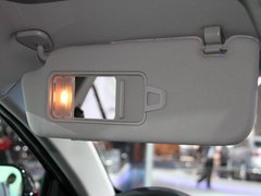 2012款 1.5L 手动 舒适型