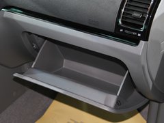 2012款 1.5L 手动 舒适型