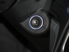 2012款 1.5L 手动 舒适型