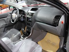 2012款 1.5L 手动 舒适型