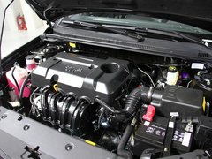 2012款 1.5L 手动 舒适型