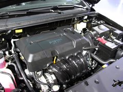 2012款 1.5L 手动 舒适型