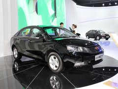 2012款 1.5L 手动 舒适型