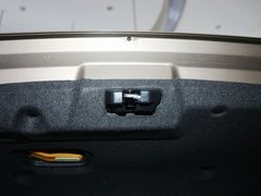 2012款 1.5L 手动 舒适型