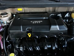 2012款 1.5L 手动 舒适型