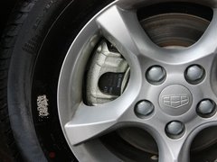 2012款 1.5L 手动 舒适型