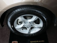 2012款 1.5L 手动 舒适型